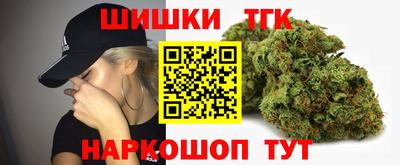 гашик Партизанск